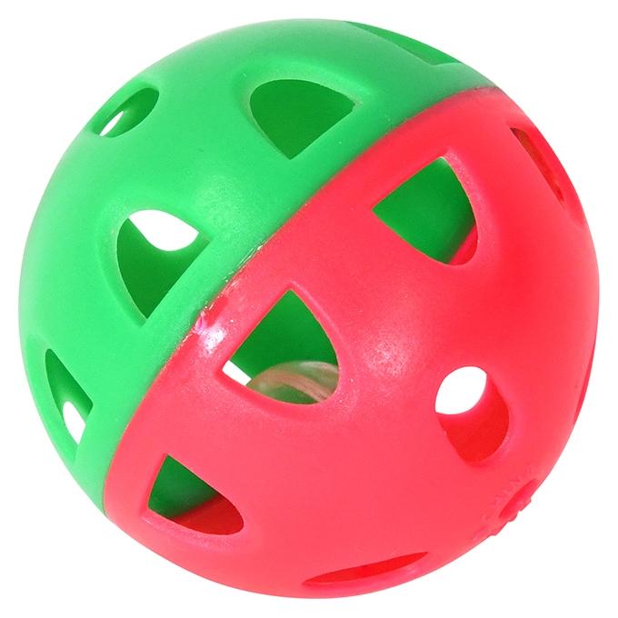 【注意事項】 ・メーカーの都合等により、パッケージ及び内容量、生産地、などが変更される場合がございます。ご了承ください。 ・当店では地球環境への配慮およびお手頃価格での商品の提供のため、簡易的な梱包とさせていただいております。 ・箱潰れなど...