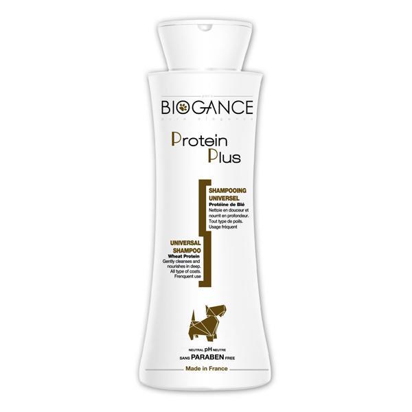 【6個セット】INO プロテインプラスシャンプー15ml