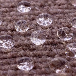 ��3�ĥ��åȡۥ��󥳡� ���Υ��ۤ��Υ�����ޥå�Ʊ����MGY18����