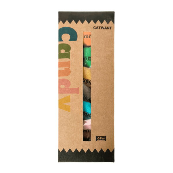 ペットライブラリー 【10個セット】ペットライブラリー株式会社 CATWANT キャットニップまたたびキャンディ