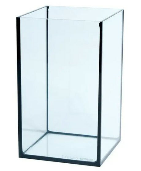 ��2�ĥ��åȡ� �����ݳ������ ���ꥹ���륭�塼�� 150HH