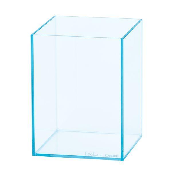【2個セット】 寿工芸株式会社 クリスタルキューブ 150H