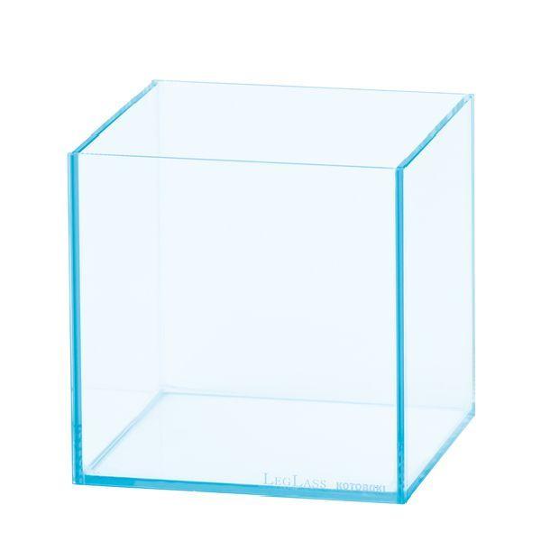 60 cm-89 cm - 【2個セット】 寿工芸株式会社 クリスタルキューブ 150