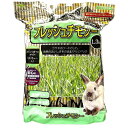 【2個セット】アラタ フレッシュチモシー 1.3kg うさぎ