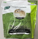 【3個セット】アラタ翠ソフトチモシー520g うさぎ