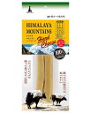 【10個セット】ペティオ Add.Meteヒマラヤマウンテンハードチーズスリムスティック2本入