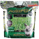 【3個セット】アラタ フレッシュチモシー1100g
