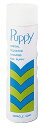 【12個セット】ミラクル パピー 400ml
