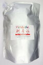 【3個セット】ペットエステ 扶養泥 3kg