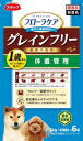 スマック フローラケア DOG 体重管理 2.4kg