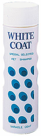 【3個セット】ニチドウ ミラクル ホワイト 400ml