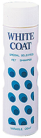 【6個セット】ニチドウ ミラクル ホワイト 400ml