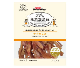 ��24�ĥ��åȡۥɥ����ޥ�ϥ䥷��̵ź������ �������쥹 200g