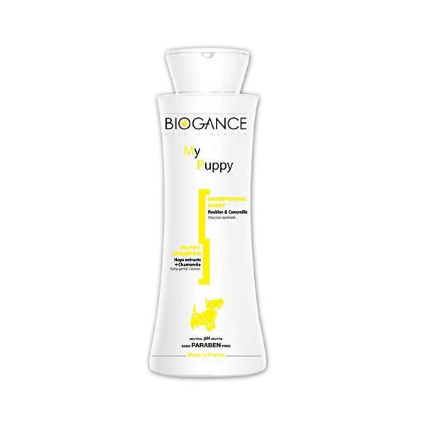 ��12�ĥ��åȡ�INO �ޥ��ѥԡ������ס�15ml