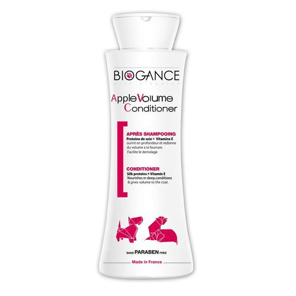 ��2�ĥ��åȡ�INO ���åץ�ܥ�塼�ॳ��ǥ�����ʡ�15ml