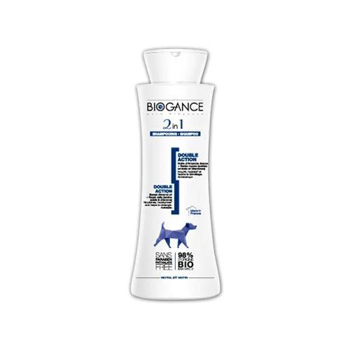 【6個セット】INO 2in1コンディショニングシャンプー15ml