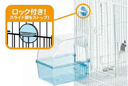 ��12�ĥ��åȡۻ������� B51����Ļ�β�Ŭ�Х�������