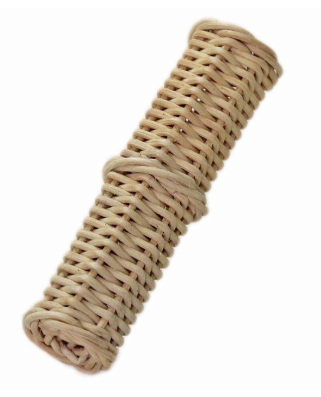 【注意事項】 ・メーカーの都合等により、パッケージ及び内容量、生産地、などが変更される場合がございます。ご了承ください。 ・当店では地球環境への配慮およびお手頃価格での商品の提供のため、簡易的な梱包とさせていただいております。 ・箱潰れなど...