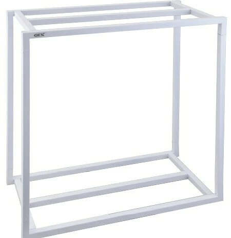 Other - アクアラックスチール　600WH