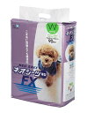 【4個セット】コーチョー ネオルーライフ ネオシーツ FXワイド 90枚