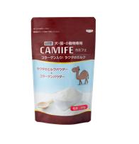 3ĥåȡۥߥեڥåѥ饯ʴߥ륯顼󥫥ߥե300g