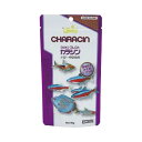 【10個セット】 キョーリン ひかりクレストカラシン80g