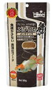 【3個セット】 キョーリン ひかりメダカの舞 メンテナンス 90g