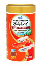 【30個セット】 キョーリン ひかりメダカプロス 140g
