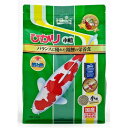 【10個セット】 キョーリン ひかり 小粒1.2kg