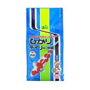 【4個セット】 キョーリン ひかりデイリー中粒4kg