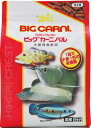 【3個セット】 キョーリン ひかりクレスト ビッグカーニバル 400g