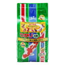 【4個セット】 キョーリン ひかり大粒4kg