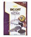 【3個セット】 キョーリン ひかりクレスト ビッグキャット 570g
