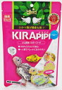 【10個セット】 キョーリン ひかりキラピピ ベビー 180g