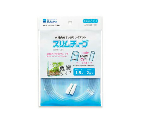 ��3�ĥ��åȡۿ�������� �������塼�� 1.5m