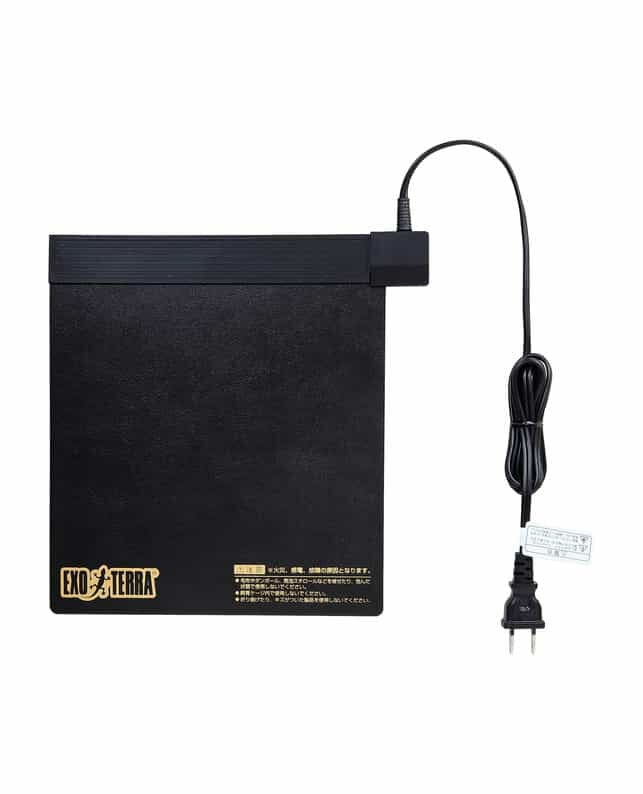 ��3�ĥ��åȡۥ����å��� ��ץ�����ҡ���S16W