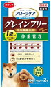 スマック フローラケアDOG体重管理800g