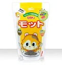【10個セット】 キョーリン ひかりモット 1.2kg