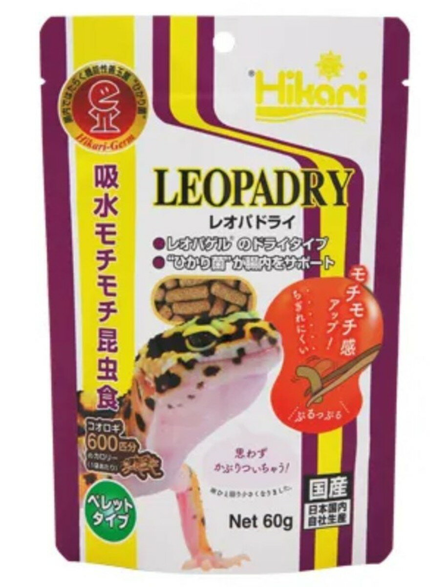 50ĥåȡ 硼󡡤Ҥ쥪 ɥ饤 60g