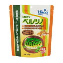 【30個セット】 キョーリン ひかりベルツノ120g