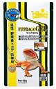 【3個セット】 キョーリン ひかりフトアゴ ゲル 60g(4)