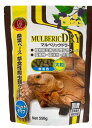 【6個セット】 キョーリン ひかりマルベリックドライ大粒550g