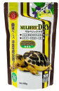 キョーリン ひかりマルベリックドライ400g(4)