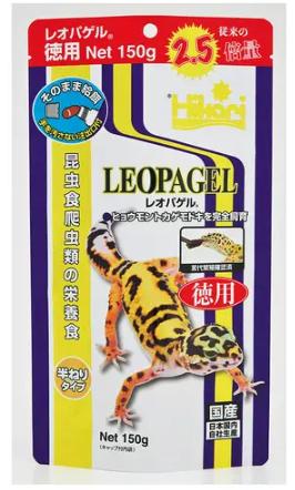 5ĥåȡۥ硼󡡤Ҥꥫץץߥ祹ƥå200g