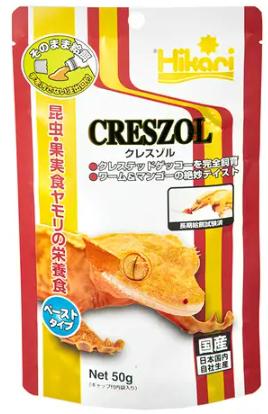 10ĥåȡ 硼󡡥硼 쥹 50g   ա