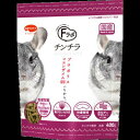 【10個セット】日本ペットフードFラボチンチラ400g(4)