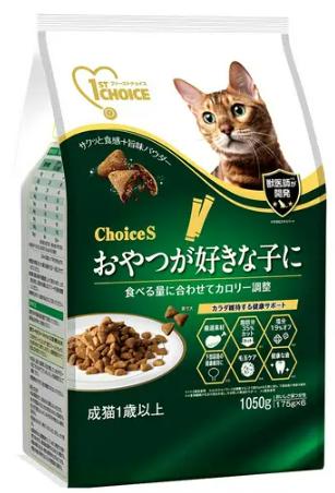 【注意事項】 ・メーカーの都合等により、パッケージ及び内容量、生産地、などが変更される場合がございます。ご了承ください。 ・当店では地球環境への配慮およびお手頃価格での商品の提供のため、簡易的な梱包とさせていただいております。 ・箱潰れなど、製品をご利用いただくのに問題がない場合の返品・交換対応はお受けできません ※期限のある商品について ・賞味期限や消費期限がある商品については、すべて期限まで2ヶ月以上のものを取り扱っております。個別のお問い合わせはご遠慮いただきますようお願い申し上げます。 ・期限が迫った商品は、別途アウトレット商品として販売させていただいております。 商品説明■　商品詳細●対象：猫 ●タイプ：ドライフード ●機能：総合栄養食 ●ライフステージ：1歳~ 4994527957601■　原産国カナダ■　メーカーアース・ペット■　広告文責ライフジェネレーション株式会社 TEL:06-6809-2484