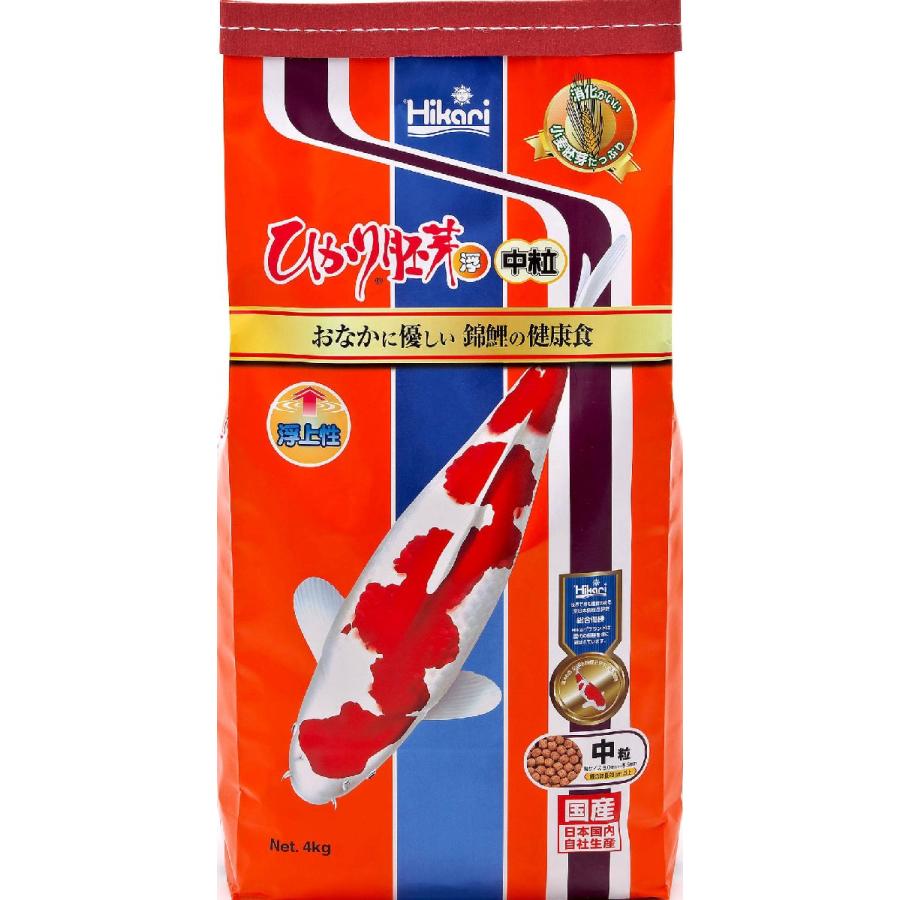 4ĥåȡۥ硼 Ҥ γ  4kg Ӹ  