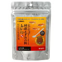 【6個セット】 スドー スターペット 特撰メダカの餌 あかね 80g
