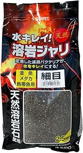 ڥåϴ䥸2.5
